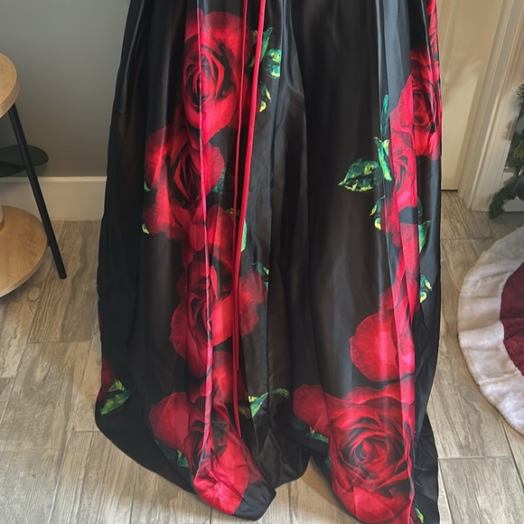 Roses Stacy Skylar - Picture 15 of 16